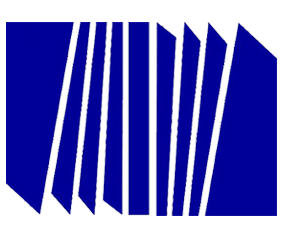 upel