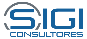 logoSigi